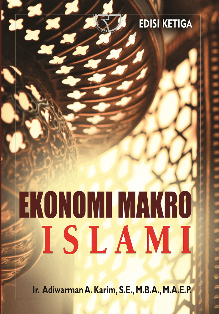 ekonomi-makro-islami